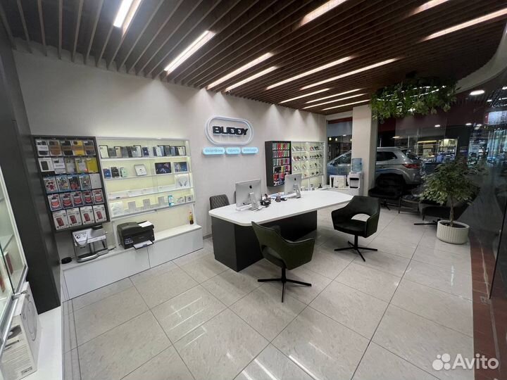 Яндекс станция мини с часами