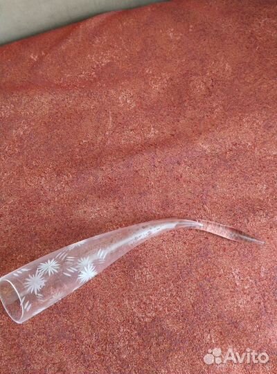 Рог для вина