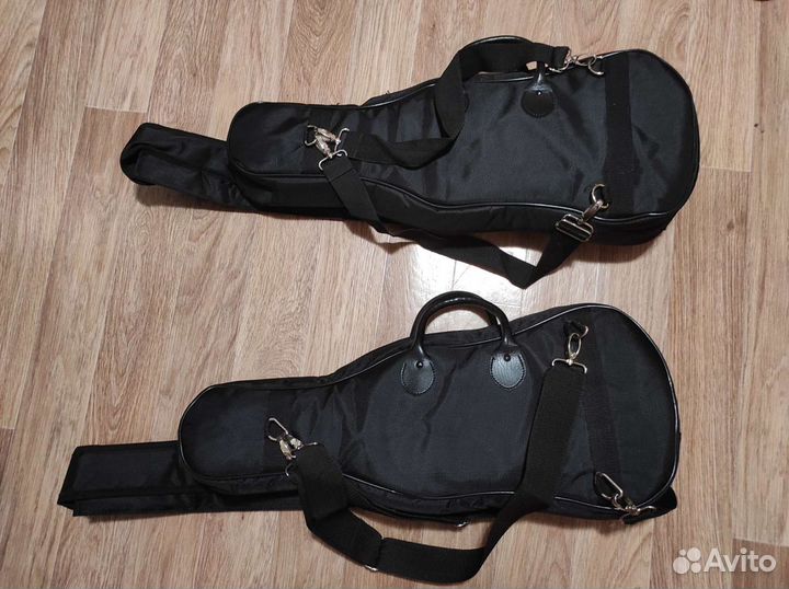 Чехол для скрипки