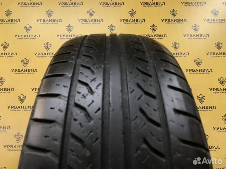 КАМА Кама-Евро-236 185/60 R15 84H