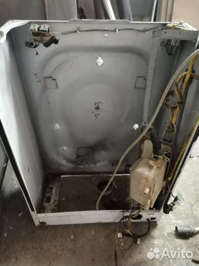 Запчасти к самсунгу