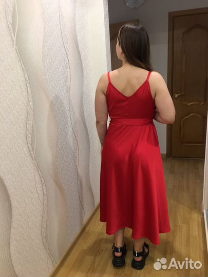 Ремонт одежды