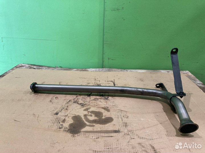 Маслозаборник KAMAZ 5490-S5