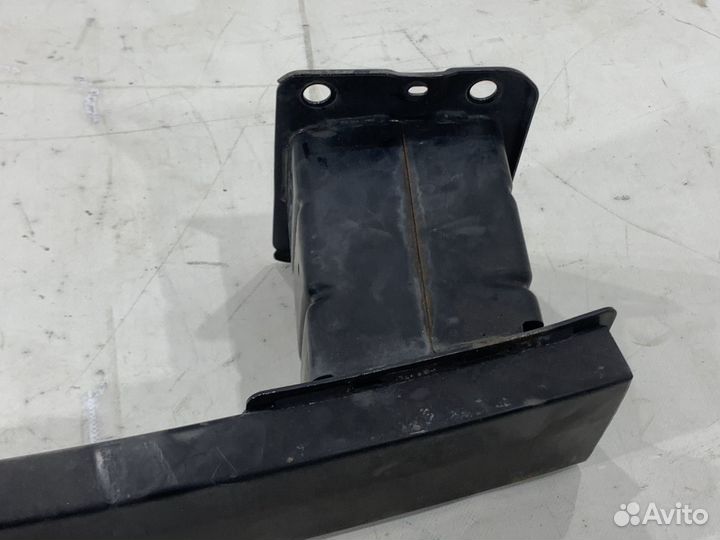 Усилитель переднего бампера KIA K5 DL3