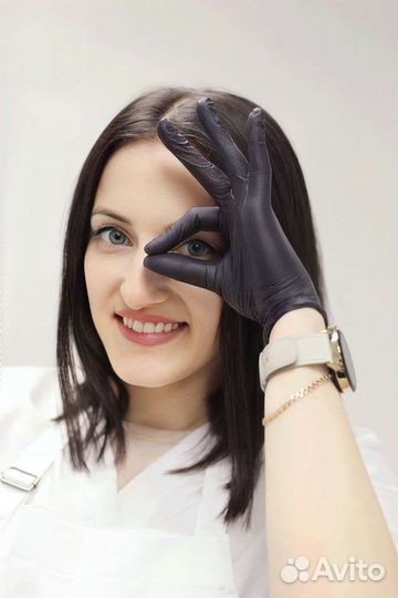 Депиляция Шугаринг