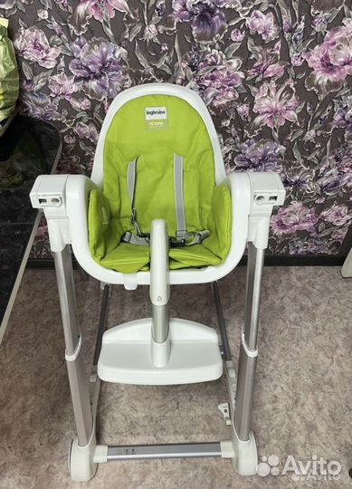 Стул для кормления