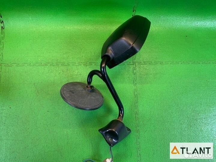 Зеркало переднее левое mazda bongo