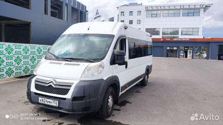 Заказ аренда автобуса пассажирская перевозка людей