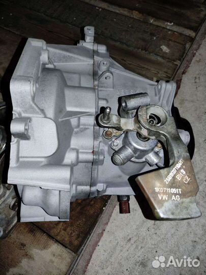 Чёт важное х. сказать про мкпп,хотя нет чуть позже