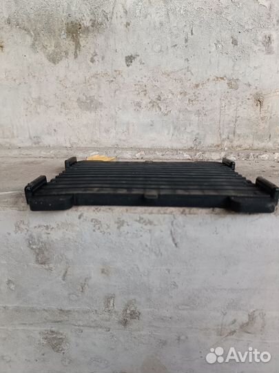 Садовые дорожки