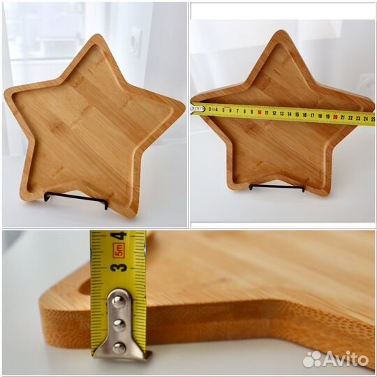 Кухонный декор kuchenland