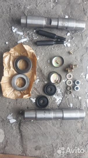 Isuzu nqr 75 isuzu nqr 90