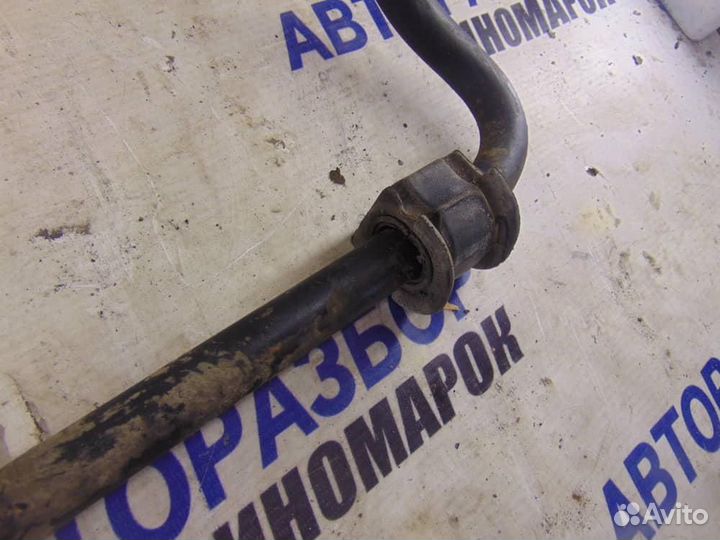 Стабилизатор передний для Fiat Albea 2003-2012 г