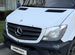 Mercedes-Benz Sprinter 2.2 MT, 2015, 518 000 км с пробегом, цена 1600000 руб.