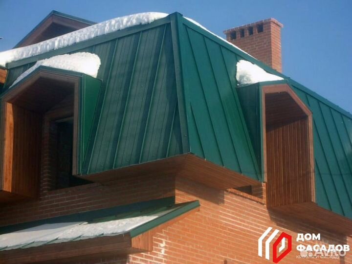 Готовый бизнес. Франшиза строительного бизнеса