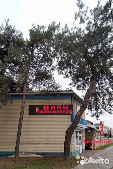 Viatti Bosco S/T V-526 215/65 R16 98T