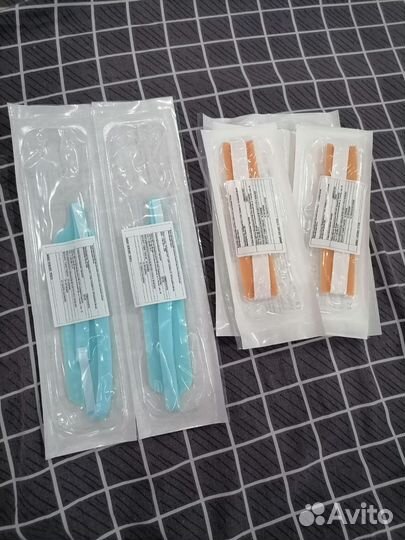 Фиксатор для трахеостомы