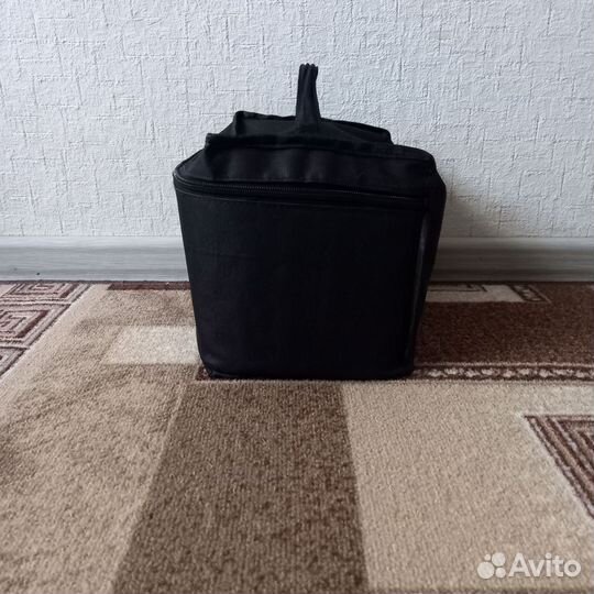 Маркеры спиртовые 168 шт для скетчинга б/у