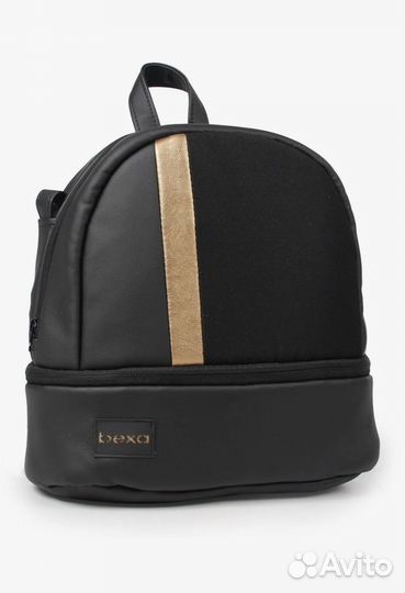 Коляска Bexa air 2 in 1