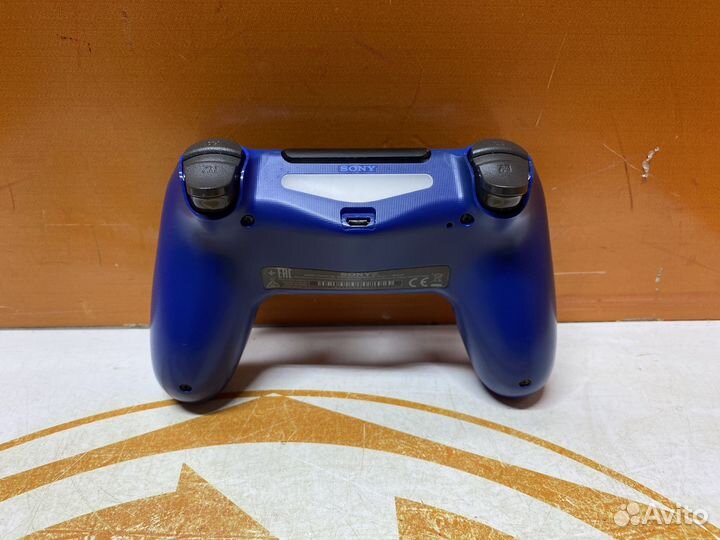 Sony PlayStation 4 Pro 1TB (CUH-7208B)