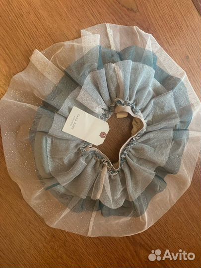 Юбка для девочки Zara