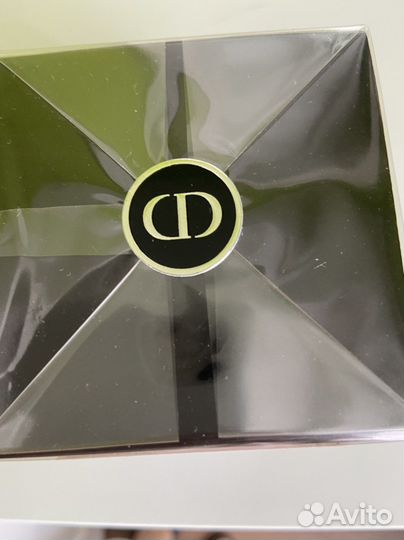 Духи Pure Poison