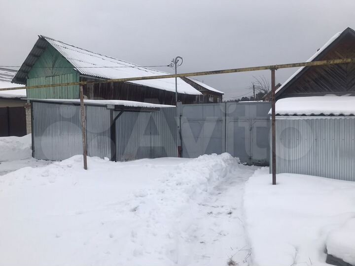 Участок 15 сот. (ИЖС)