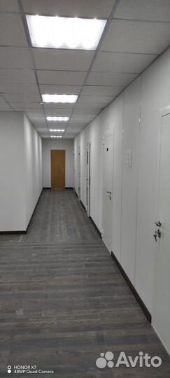 Ремонт и строительство