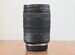 Canon RF 24-105mm 4L IS USM