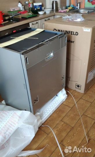 Мастер на час сантехник электрик