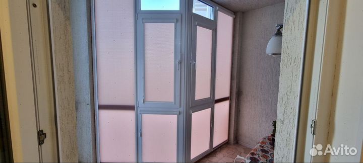 Рулонные шторы Блэкаут европейского качества