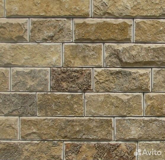 Дагестанский камень