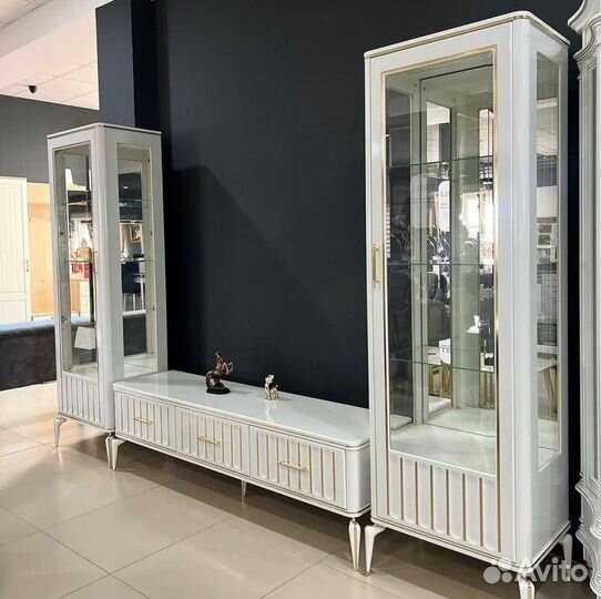 Тв группа «Мона Лиза» новая со склада