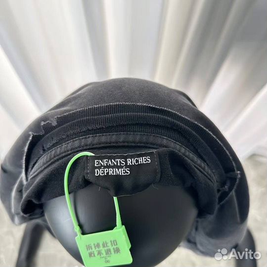 Футболка Balenciaga