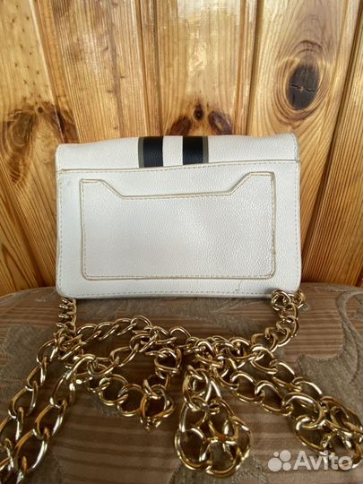 Сумки молодежные