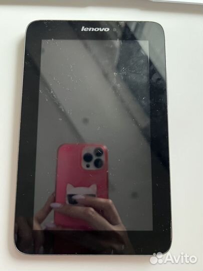 Планшеты Lenovo A5000/A3500/A2107a запчасти