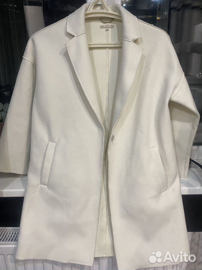 Кардиган женский