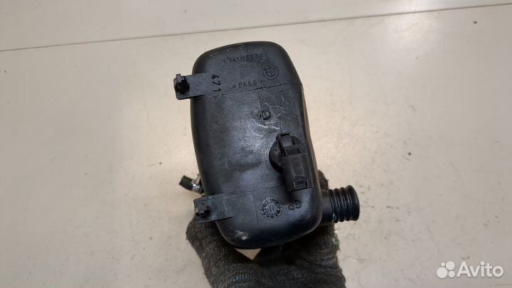 Бачок расширительный BMW 7 E38, 2000