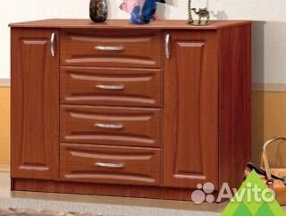 Комод