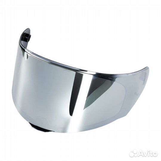 Визор для мотошлема LS2 FF320 FF353 FF800 для мото