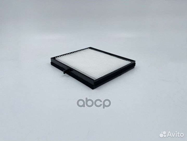 Фильтр салона GB-9908 BIG filter