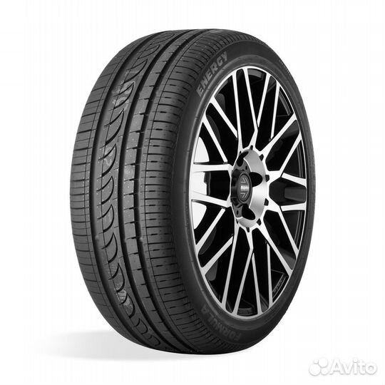 Formula Energy 185/60 R15 88H