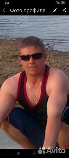 Сотрудник охраны