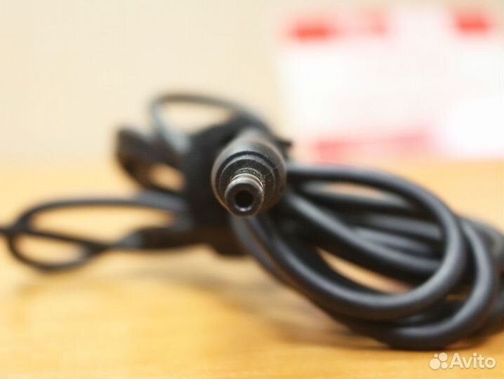 Блок питания для ноутбука Asus 180W