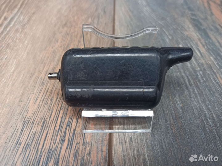 Брелок сигнализации Centurion Nad New/Nad v2