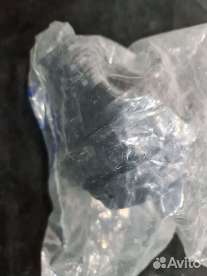 Крышка маслозаливной горловины Ford Transit