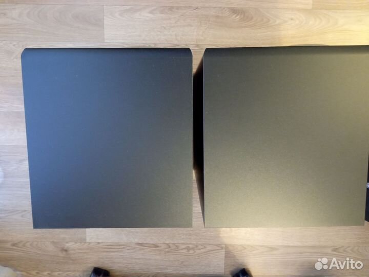 Колонки Yamaha NS-6490