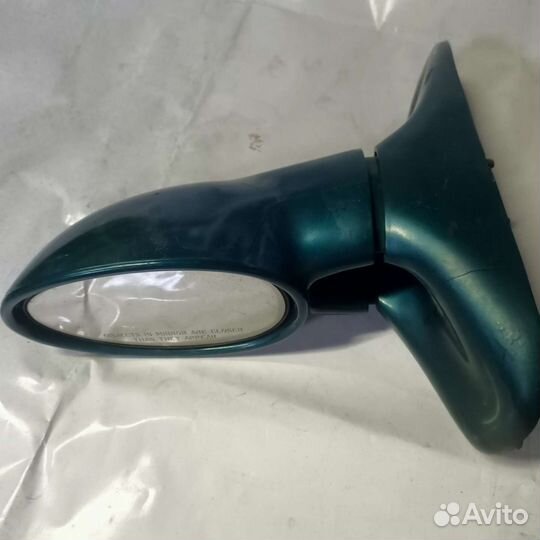 Зеркало правое на гидроцикл BRP SEA DOO