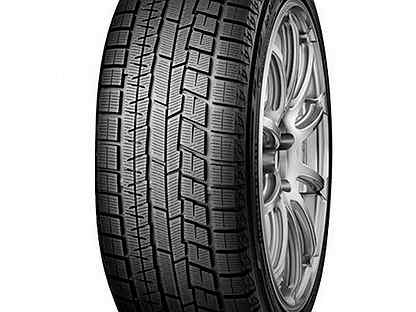 Yokohama Ice Guard IG60A 255/40 R19 100Q