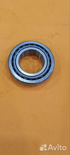 Подшипник редуктора 30409-03000